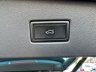 USED 2020 69 VOLKSWAGEN TIGUAN 1.5 TSI EVO R-Line Tech DSG Euro 6 (s/s) 5dr [RAC BUYSURE INSPECTED]