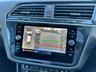 USED 2020 69 VOLKSWAGEN TIGUAN 1.5 TSI EVO R-Line Tech DSG Euro 6 (s/s) 5dr [RAC BUYSURE INSPECTED]