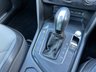 USED 2020 69 VOLKSWAGEN TIGUAN 1.5 TSI EVO R-Line Tech DSG Euro 6 (s/s) 5dr [RAC BUYSURE INSPECTED]
