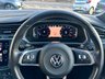 USED 2020 69 VOLKSWAGEN TIGUAN 1.5 TSI EVO R-Line Tech DSG Euro 6 (s/s) 5dr [RAC BUYSURE INSPECTED]