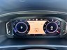 USED 2020 69 VOLKSWAGEN TIGUAN 1.5 TSI EVO R-Line Tech DSG Euro 6 (s/s) 5dr [RAC BUYSURE INSPECTED]