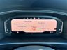 USED 2020 69 VOLKSWAGEN TIGUAN 1.5 TSI EVO R-Line Tech DSG Euro 6 (s/s) 5dr [RAC BUYSURE INSPECTED]