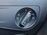 USED 2020 69 VOLKSWAGEN TIGUAN 1.5 TSI EVO R-Line Tech DSG Euro 6 (s/s) 5dr [RAC BUYSURE INSPECTED]