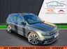 USED 2020 69 VOLKSWAGEN TIGUAN 1.5 TSI EVO R-Line Tech DSG Euro 6 (s/s) 5dr [RAC BUYSURE INSPECTED]
