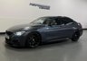 USED 2014 14 BMW 3 SERIES 3.0 335d M Sport Saloon 4dr Diesel Auto xDrive Euro 6 (s/s) (313 ps) 
