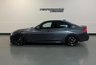 USED 2014 14 BMW 3 SERIES 3.0 335d M Sport Saloon 4dr Diesel Auto xDrive Euro 6 (s/s) (313 ps) 