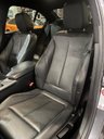 USED 2014 14 BMW 3 SERIES 3.0 335d M Sport Saloon 4dr Diesel Auto xDrive Euro 6 (s/s) (313 ps) 
