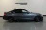 USED 2014 14 BMW 3 SERIES 3.0 335d M Sport Saloon 4dr Diesel Auto xDrive Euro 6 (s/s) (313 ps) 