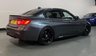 USED 2014 14 BMW 3 SERIES 3.0 335d M Sport Saloon 4dr Diesel Auto xDrive Euro 6 (s/s) (313 ps) 