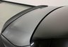 USED 2014 14 BMW 3 SERIES 3.0 335d M Sport Saloon 4dr Diesel Auto xDrive Euro 6 (s/s) (313 ps) 