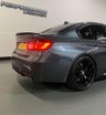 USED 2014 14 BMW 3 SERIES 3.0 335d M Sport Saloon 4dr Diesel Auto xDrive Euro 6 (s/s) (313 ps) 
