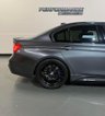 USED 2014 14 BMW 3 SERIES 3.0 335d M Sport Saloon 4dr Diesel Auto xDrive Euro 6 (s/s) (313 ps) 