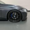 USED 2014 14 BMW 3 SERIES 3.0 335d M Sport Saloon 4dr Diesel Auto xDrive Euro 6 (s/s) (313 ps) 