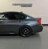 USED 2014 14 BMW 3 SERIES 3.0 335d M Sport Saloon 4dr Diesel Auto xDrive Euro 6 (s/s) (313 ps) 