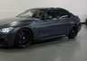 USED 2014 14 BMW 3 SERIES 3.0 335d M Sport Saloon 4dr Diesel Auto xDrive Euro 6 (s/s) (313 ps) 