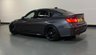 USED 2014 14 BMW 3 SERIES 3.0 335d M Sport Saloon 4dr Diesel Auto xDrive Euro 6 (s/s) (313 ps) 