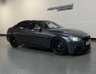 USED 2014 14 BMW 3 SERIES 3.0 335d M Sport Saloon 4dr Diesel Auto xDrive Euro 6 (s/s) (313 ps) 