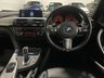 USED 2014 14 BMW 3 SERIES 3.0 335d M Sport Saloon 4dr Diesel Auto xDrive Euro 6 (s/s) (313 ps) 