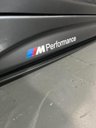 USED 2014 14 BMW 3 SERIES 3.0 335d M Sport Saloon 4dr Diesel Auto xDrive Euro 6 (s/s) (313 ps) 