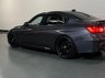 USED 2014 14 BMW 3 SERIES 3.0 335d M Sport Saloon 4dr Diesel Auto xDrive Euro 6 (s/s) (313 ps) 