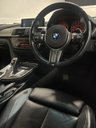 USED 2014 14 BMW 3 SERIES 3.0 335d M Sport Saloon 4dr Diesel Auto xDrive Euro 6 (s/s) (313 ps) 
