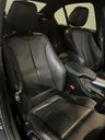 USED 2014 14 BMW 3 SERIES 3.0 335d M Sport Saloon 4dr Diesel Auto xDrive Euro 6 (s/s) (313 ps) 