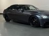 USED 2014 14 BMW 3 SERIES 3.0 335d M Sport Saloon 4dr Diesel Auto xDrive Euro 6 (s/s) (313 ps) 
