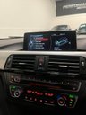 USED 2014 14 BMW 3 SERIES 3.0 335d M Sport Saloon 4dr Diesel Auto xDrive Euro 6 (s/s) (313 ps) 