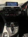 USED 2014 14 BMW 3 SERIES 3.0 335d M Sport Saloon 4dr Diesel Auto xDrive Euro 6 (s/s) (313 ps) 