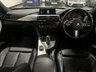 USED 2014 14 BMW 3 SERIES 3.0 335d M Sport Saloon 4dr Diesel Auto xDrive Euro 6 (s/s) (313 ps) 