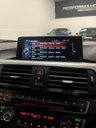 USED 2014 14 BMW 3 SERIES 3.0 335d M Sport Saloon 4dr Diesel Auto xDrive Euro 6 (s/s) (313 ps) 