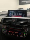 USED 2014 14 BMW 3 SERIES 3.0 335d M Sport Saloon 4dr Diesel Auto xDrive Euro 6 (s/s) (313 ps) 