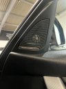USED 2014 14 BMW 3 SERIES 3.0 335d M Sport Saloon 4dr Diesel Auto xDrive Euro 6 (s/s) (313 ps) 