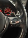 USED 2014 14 BMW 3 SERIES 3.0 335d M Sport Saloon 4dr Diesel Auto xDrive Euro 6 (s/s) (313 ps) 