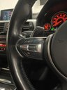 USED 2014 14 BMW 3 SERIES 3.0 335d M Sport Saloon 4dr Diesel Auto xDrive Euro 6 (s/s) (313 ps) 