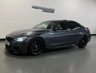 USED 2014 14 BMW 3 SERIES 3.0 335d M Sport Saloon 4dr Diesel Auto xDrive Euro 6 (s/s) (313 ps) 