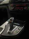 USED 2014 14 BMW 3 SERIES 3.0 335d M Sport Saloon 4dr Diesel Auto xDrive Euro 6 (s/s) (313 ps) 