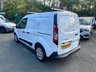 USED 2018 68 FORD TRANSIT CONNECT 1.5 TDCi 200 Trend Panel Van 5dr Diesel Manual L1 H1 (124 g/km, 99 bhp) 