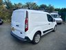 USED 2018 68 FORD TRANSIT CONNECT 1.5 TDCi 200 Trend Panel Van 5dr Diesel Manual L1 H1 (124 g/km, 99 bhp) 