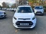 USED 2018 68 FORD TRANSIT CONNECT 1.5 TDCi 200 Trend Panel Van 5dr Diesel Manual L1 H1 (124 g/km, 99 bhp) 