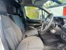USED 2018 68 FORD TRANSIT CONNECT 1.5 TDCi 200 Trend Panel Van 5dr Diesel Manual L1 H1 (124 g/km, 99 bhp) 