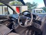 USED 2018 68 FORD TRANSIT CONNECT 1.5 TDCi 200 Trend Panel Van 5dr Diesel Manual L1 H1 (124 g/km, 99 bhp) 