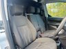 USED 2018 68 FORD TRANSIT CONNECT 1.5 TDCi 200 Trend Panel Van 5dr Diesel Manual L1 H1 (124 g/km, 99 bhp) 