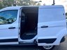 USED 2018 68 FORD TRANSIT CONNECT 1.5 TDCi 200 Trend Panel Van 5dr Diesel Manual L1 H1 (124 g/km, 99 bhp) 