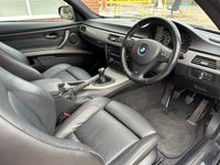 USED 2013 13 BMW 3 SERIES 2.0 318i M Sport Coupe 2dr Petrol Manual Euro 5 (143 ps) 