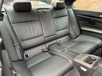 USED 2013 13 BMW 3 SERIES 2.0 318i M Sport Coupe 2dr Petrol Manual Euro 5 (143 ps) 