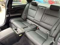 USED 2013 13 BMW 3 SERIES 2.0 318i M Sport Coupe 2dr Petrol Manual Euro 5 (143 ps) 