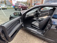 USED 2013 13 BMW 3 SERIES 2.0 318i M Sport Coupe 2dr Petrol Manual Euro 5 (143 ps) 