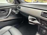 USED 2013 13 BMW 3 SERIES 2.0 318i M Sport Coupe 2dr Petrol Manual Euro 5 (143 ps) 