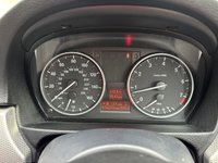 USED 2013 13 BMW 3 SERIES 2.0 318i M Sport Coupe 2dr Petrol Manual Euro 5 (143 ps) 